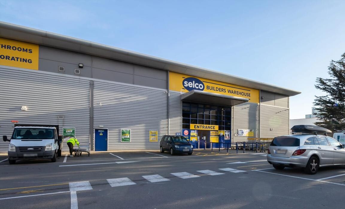 Images Selco Builders Warehouse