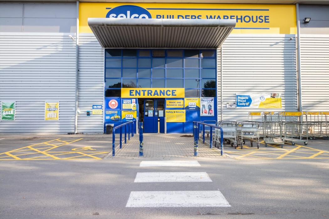 Images Selco Builders Warehouse