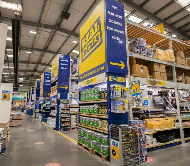 Images Selco Builders Warehouse