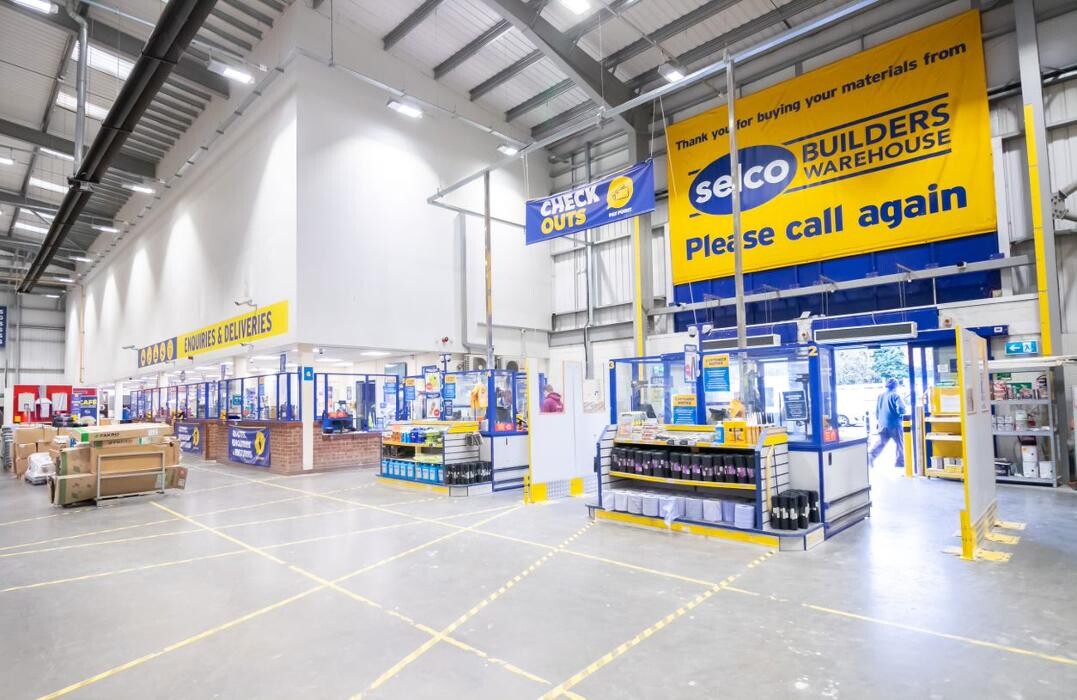 Images Selco Builders Warehouse