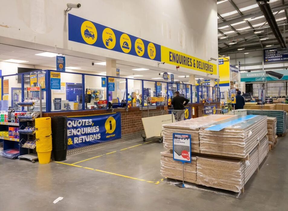 Images Selco Builders Warehouse