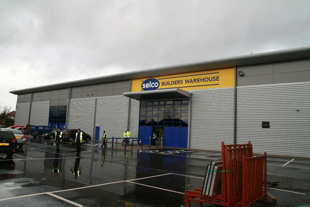 Images Selco Builders Warehouse