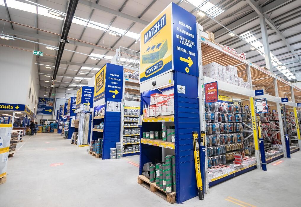 Images Selco Builders Warehouse