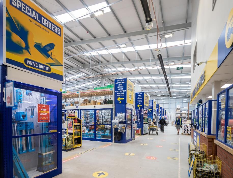 Images Selco Builders Warehouse