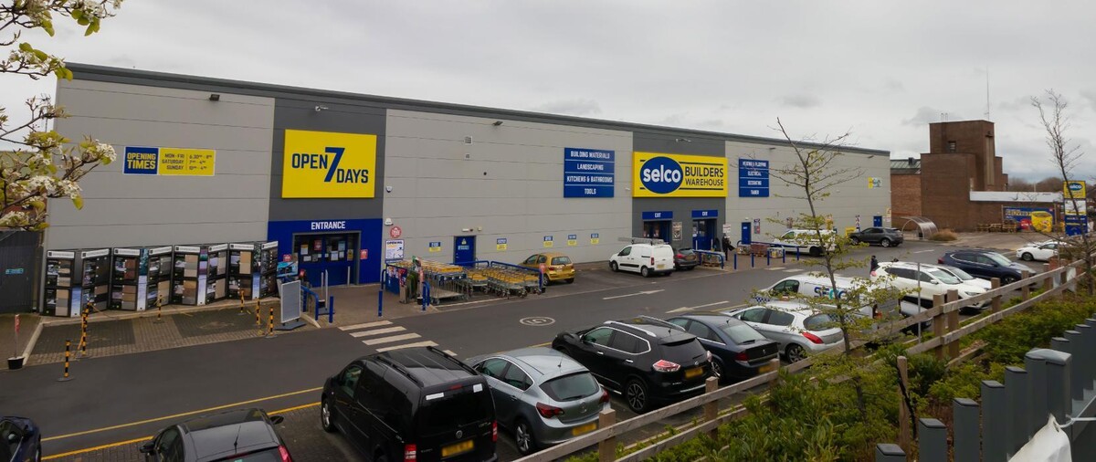 Images Selco Builders Warehouse