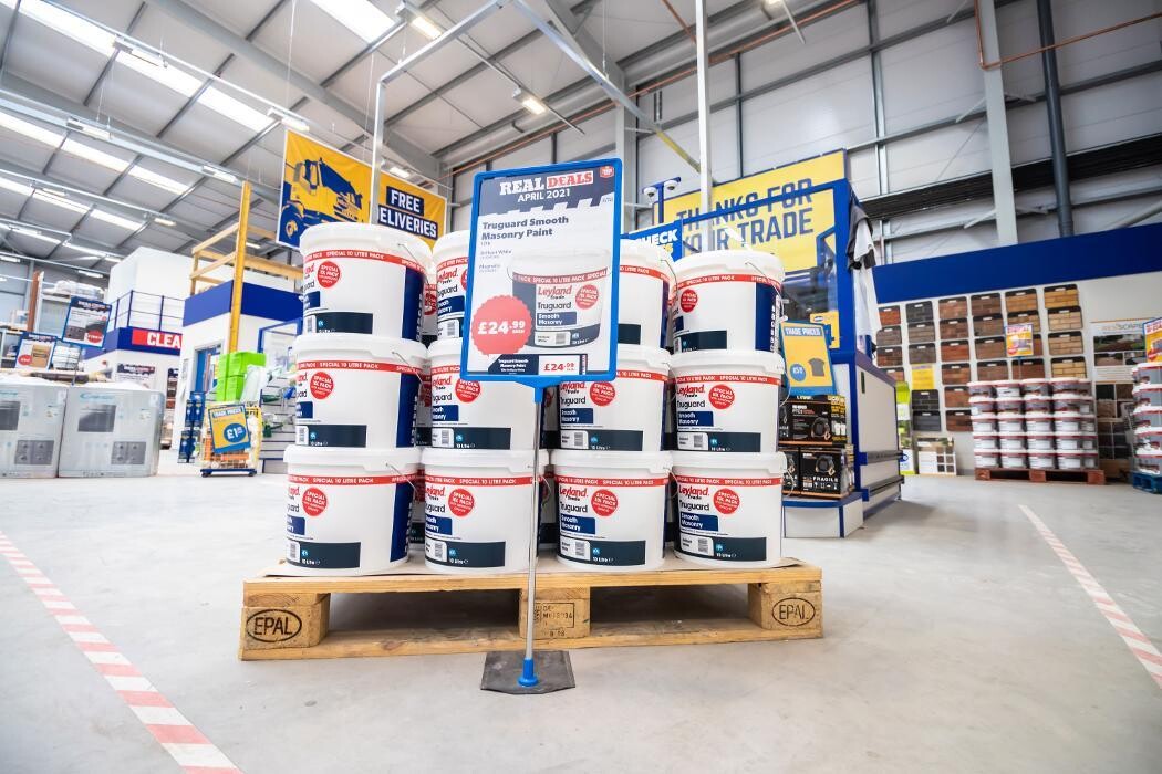 Images Selco Builders Warehouse