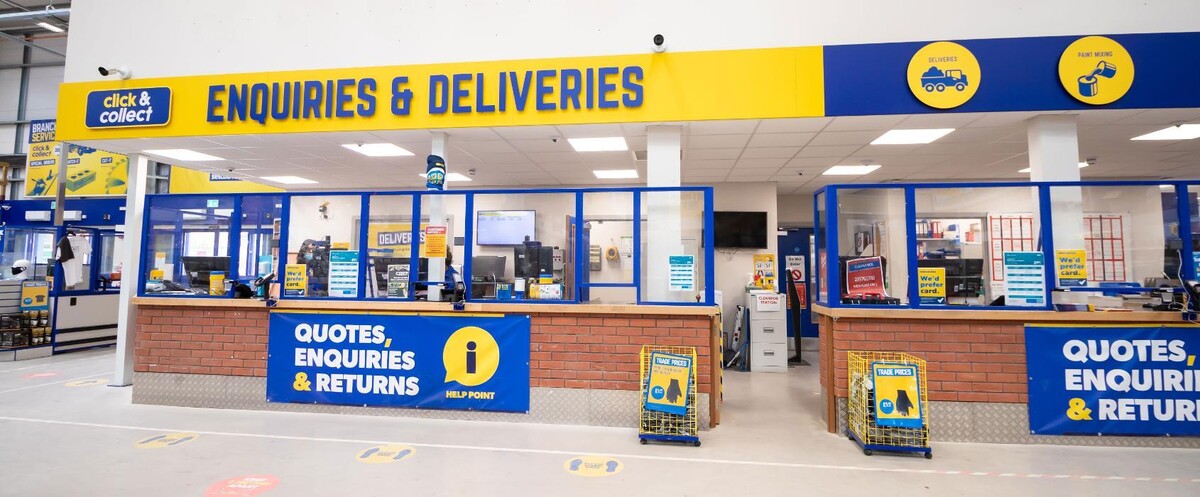 Images Selco Builders Warehouse