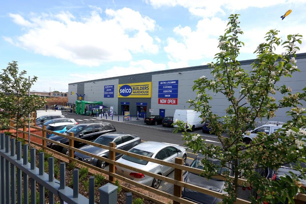 Images Selco Builders Warehouse