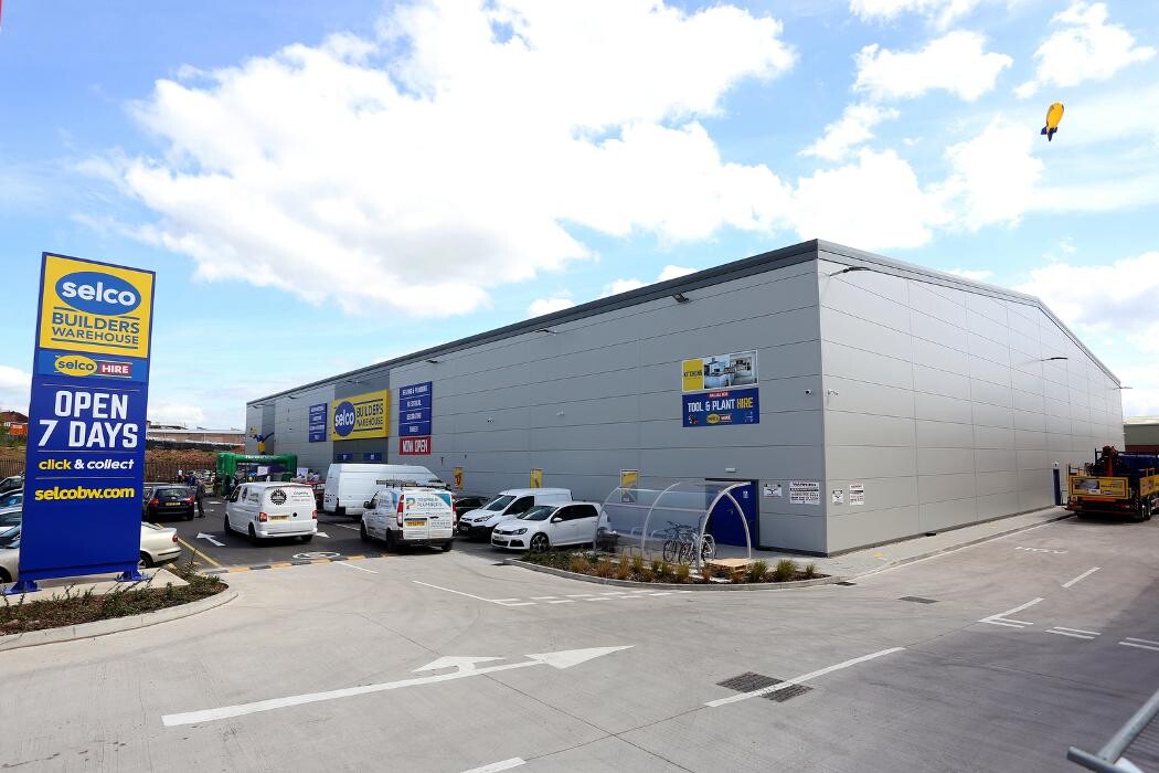 Images Selco Builders Warehouse