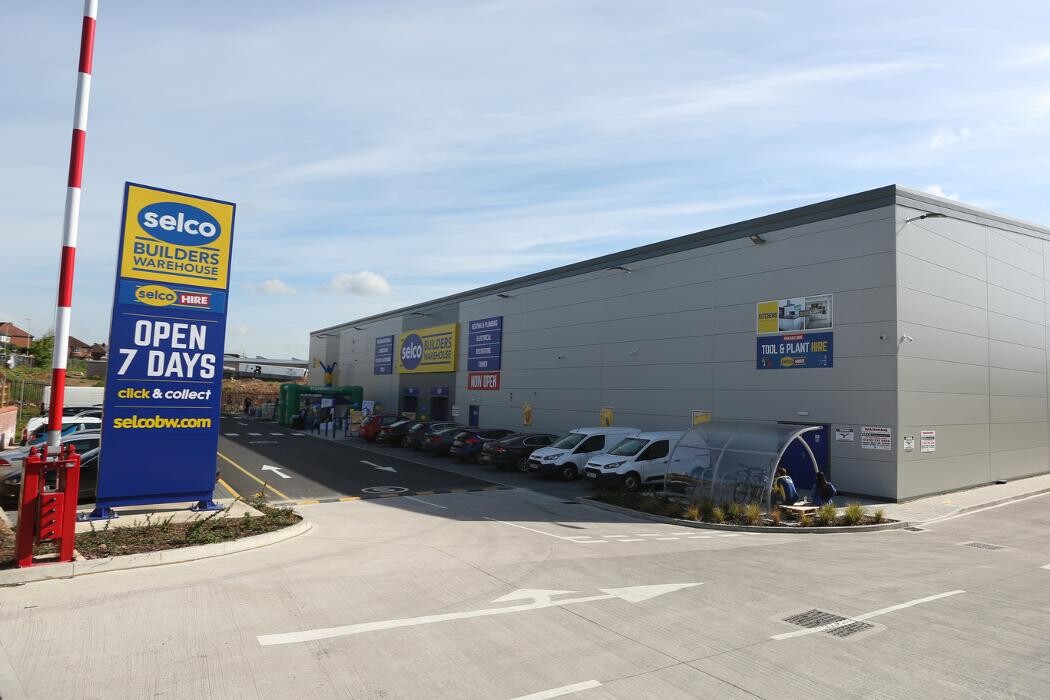 Images Selco Builders Warehouse