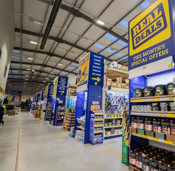 Images Selco Builders Warehouse