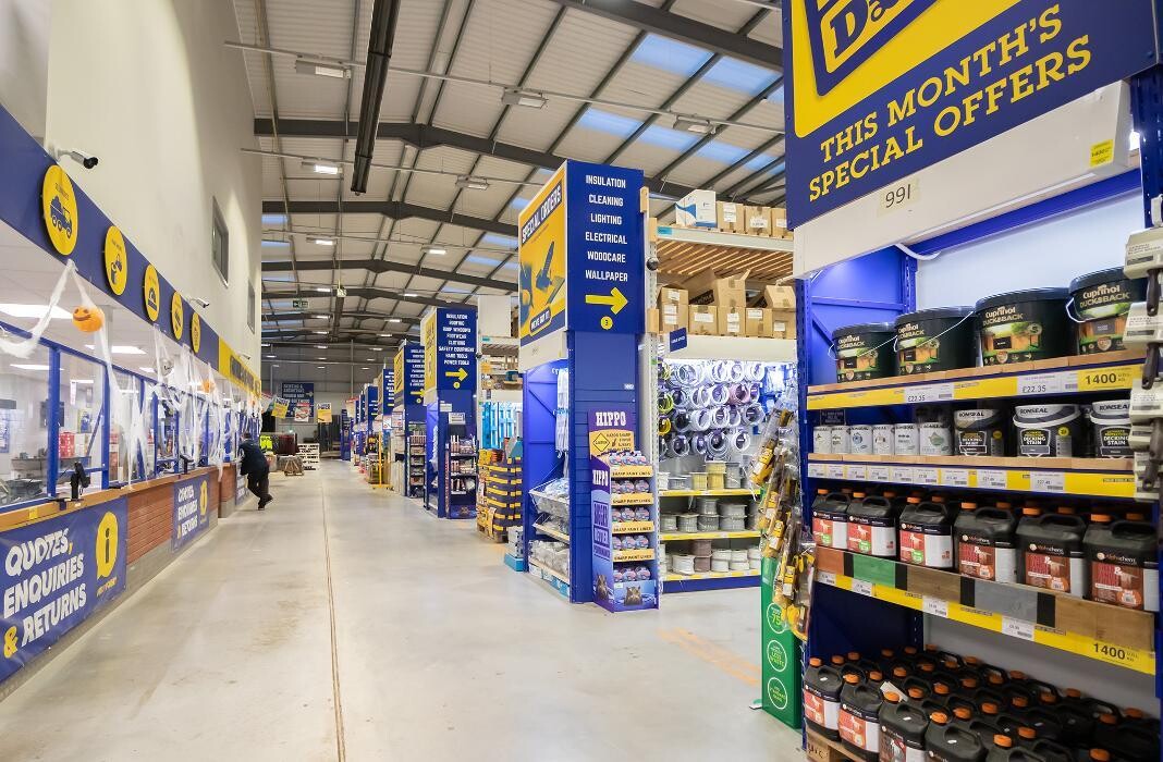 Images Selco Builders Warehouse