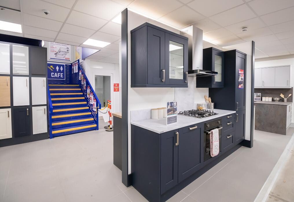 Images Selco Builders Warehouse