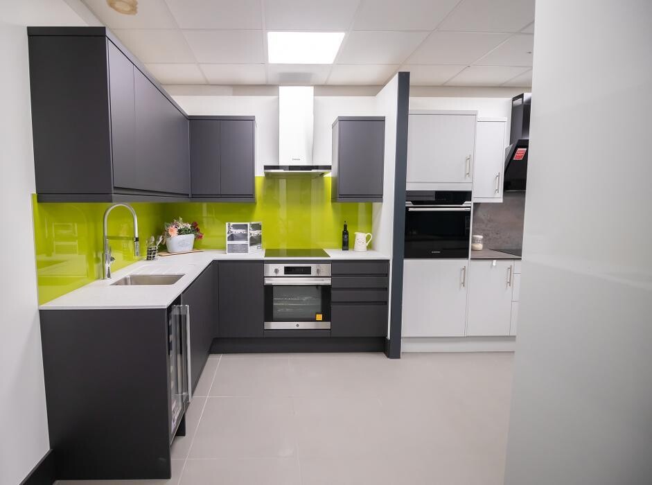 Images Selco Builders Warehouse