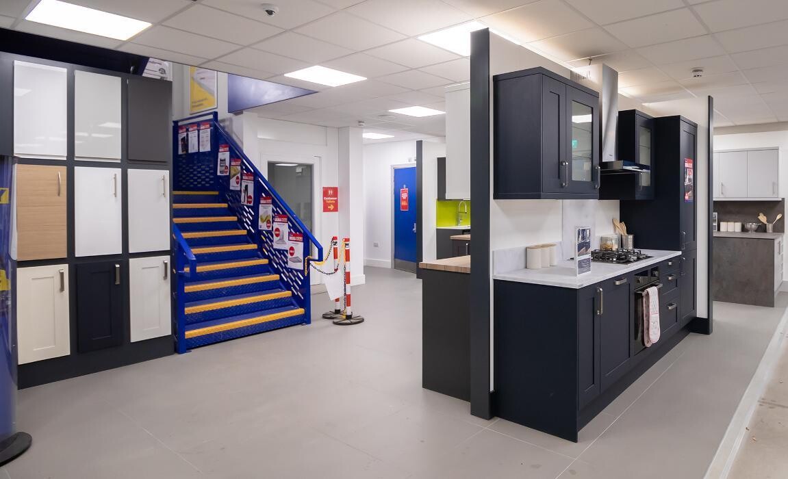 Images Selco Builders Warehouse