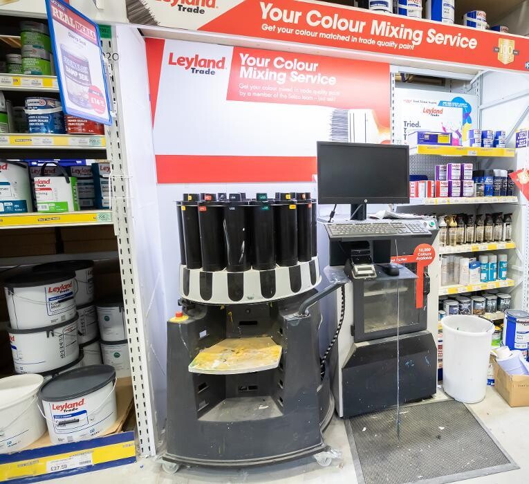 Images Selco Builders Warehouse