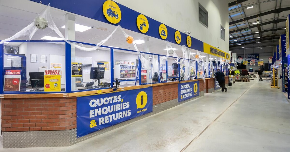 Images Selco Builders Warehouse