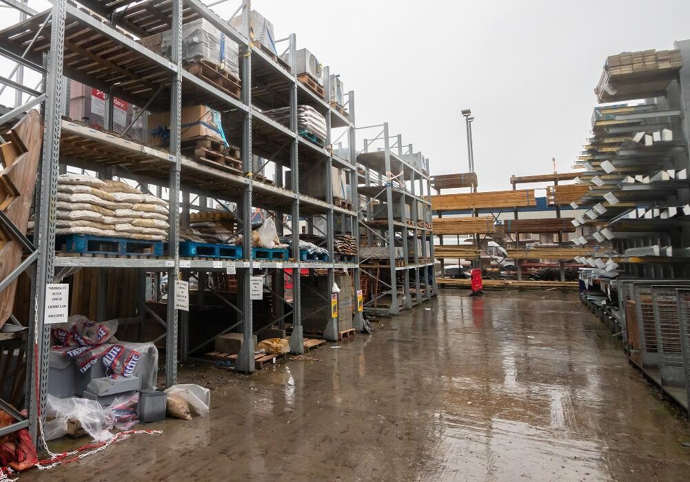 Images Selco Builders Warehouse