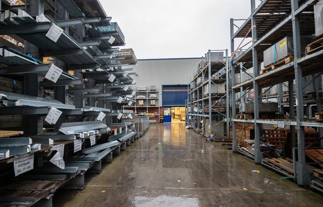 Images Selco Builders Warehouse