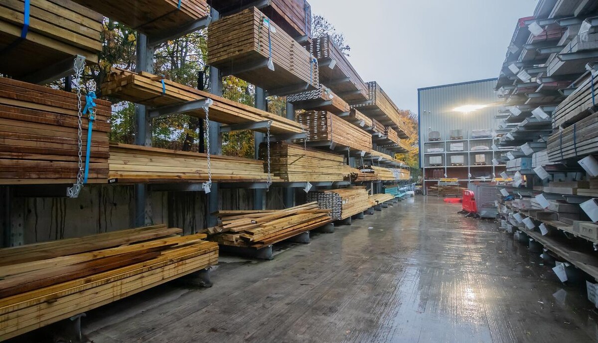 Images Selco Builders Warehouse