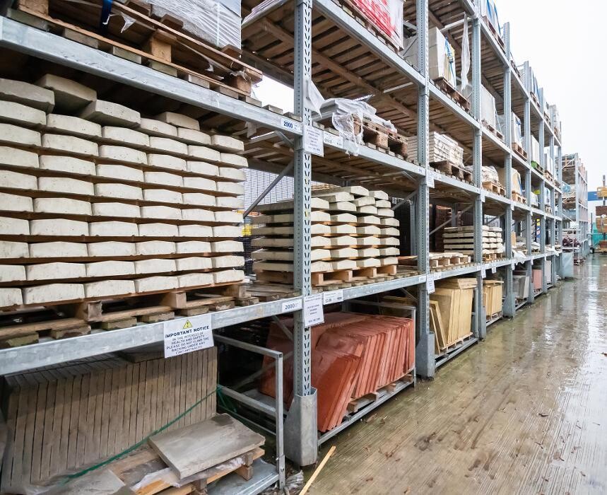 Images Selco Builders Warehouse