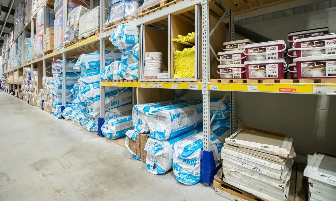 Images Selco Builders Warehouse