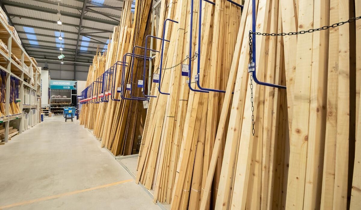 Images Selco Builders Warehouse