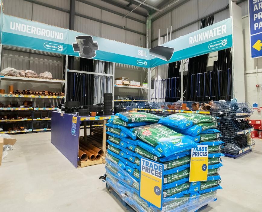 Images Selco Builders Warehouse