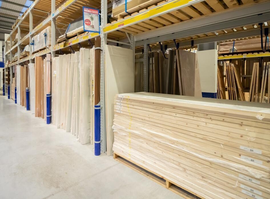 Images Selco Builders Warehouse