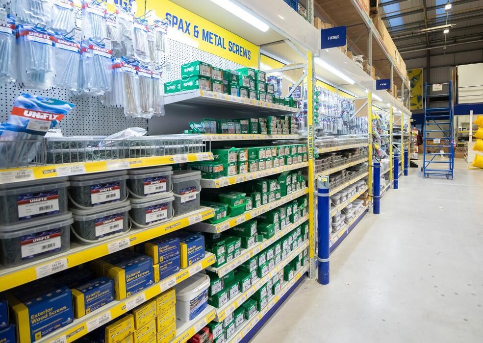 Images Selco Builders Warehouse