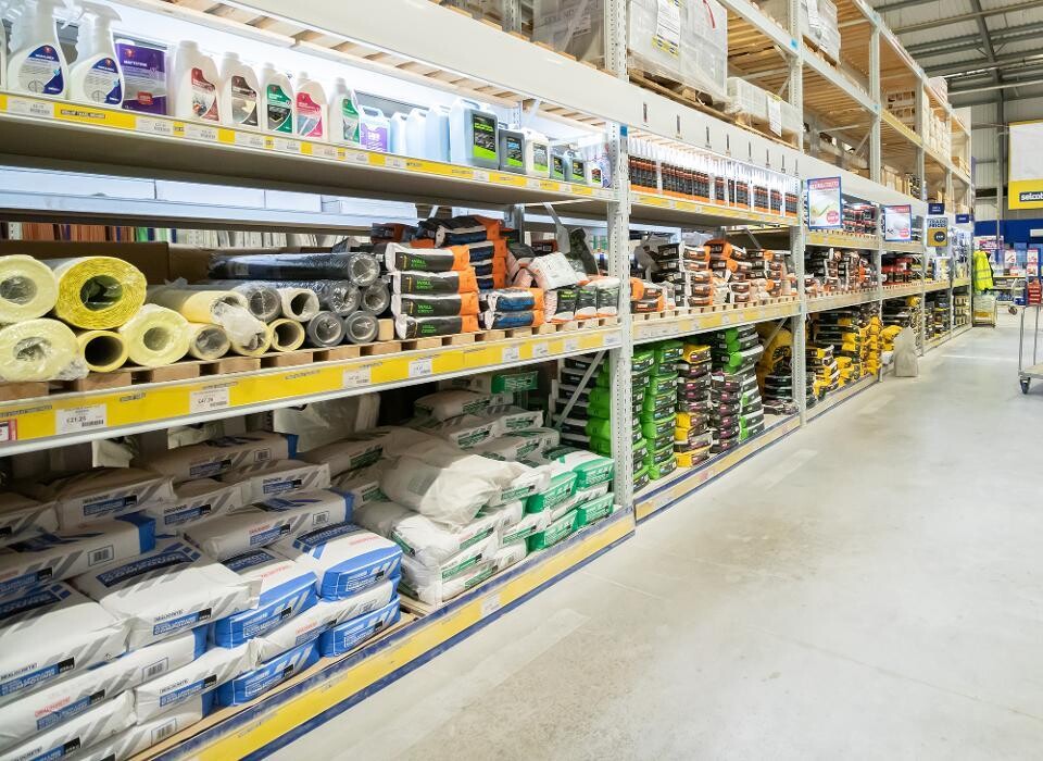 Images Selco Builders Warehouse