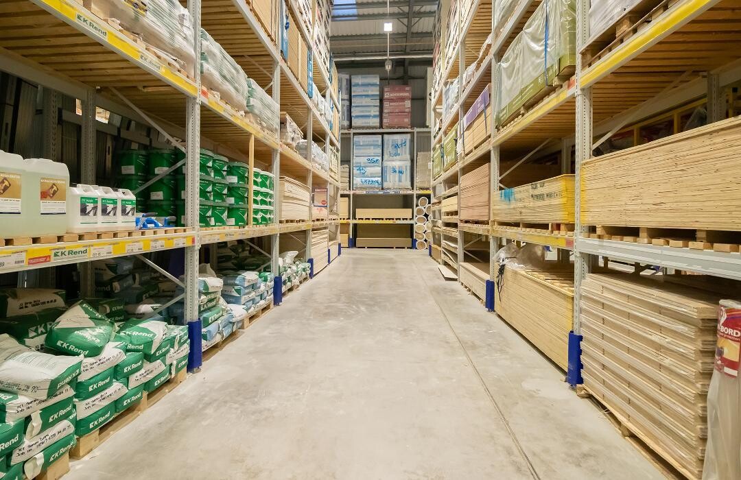 Images Selco Builders Warehouse