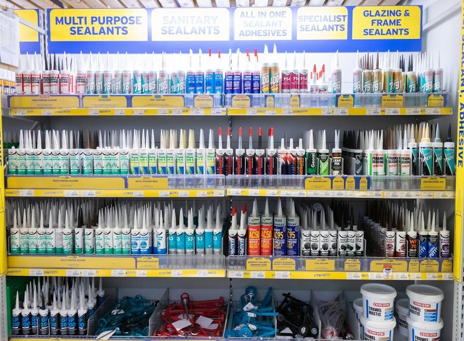 Images Selco Builders Warehouse