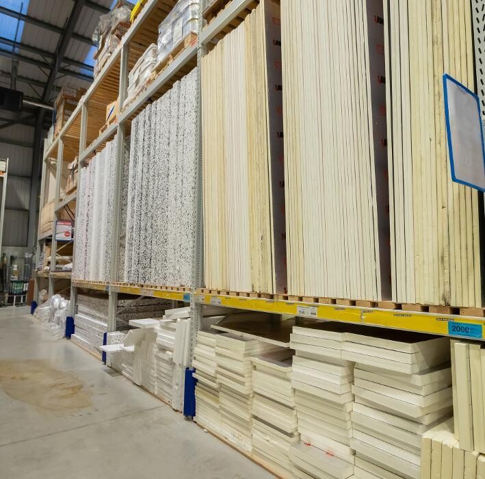 Images Selco Builders Warehouse