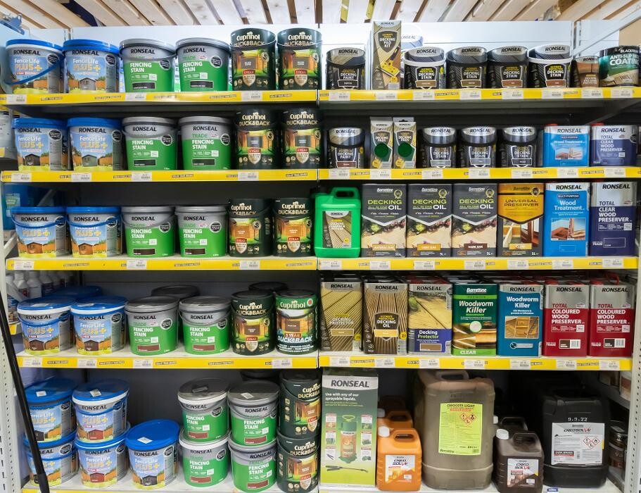 Images Selco Builders Warehouse