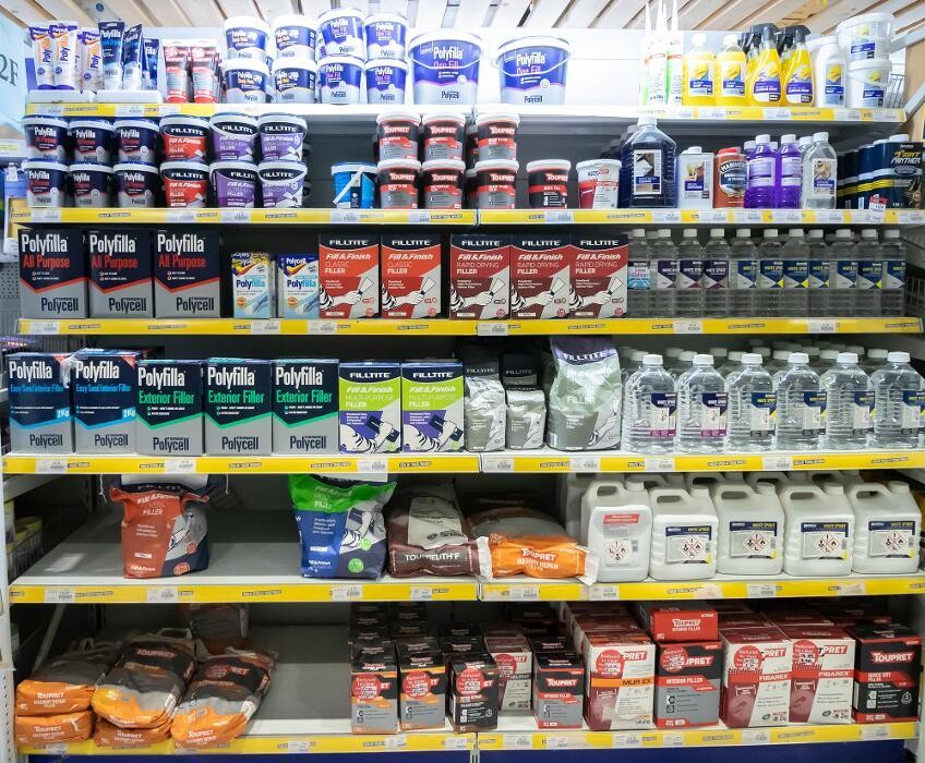 Images Selco Builders Warehouse