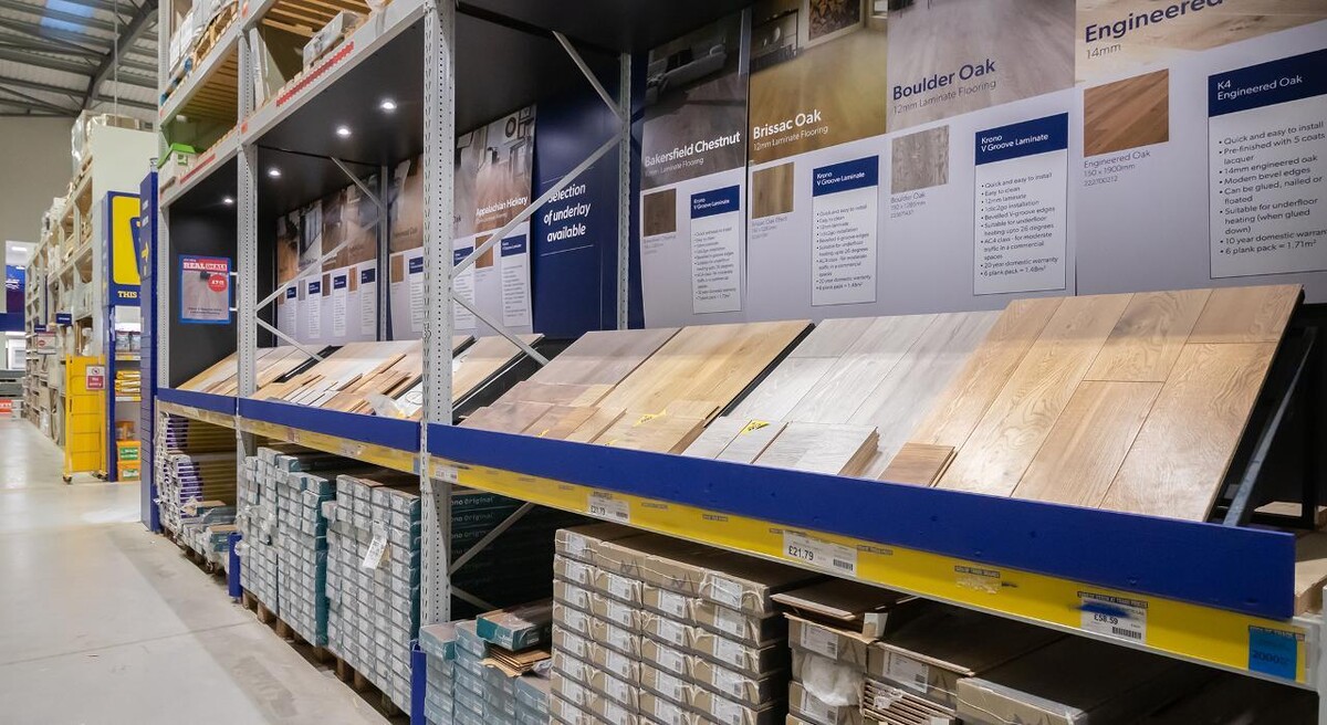 Images Selco Builders Warehouse