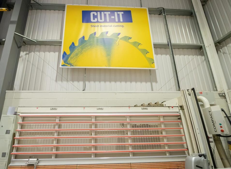 Images Selco Builders Warehouse