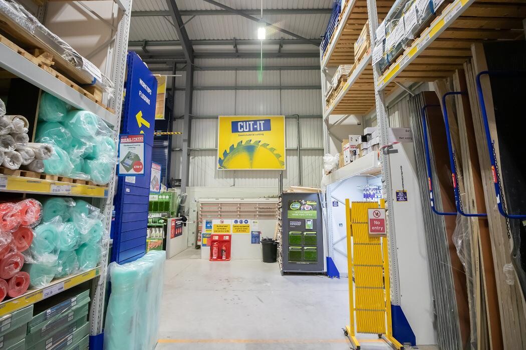 Images Selco Builders Warehouse