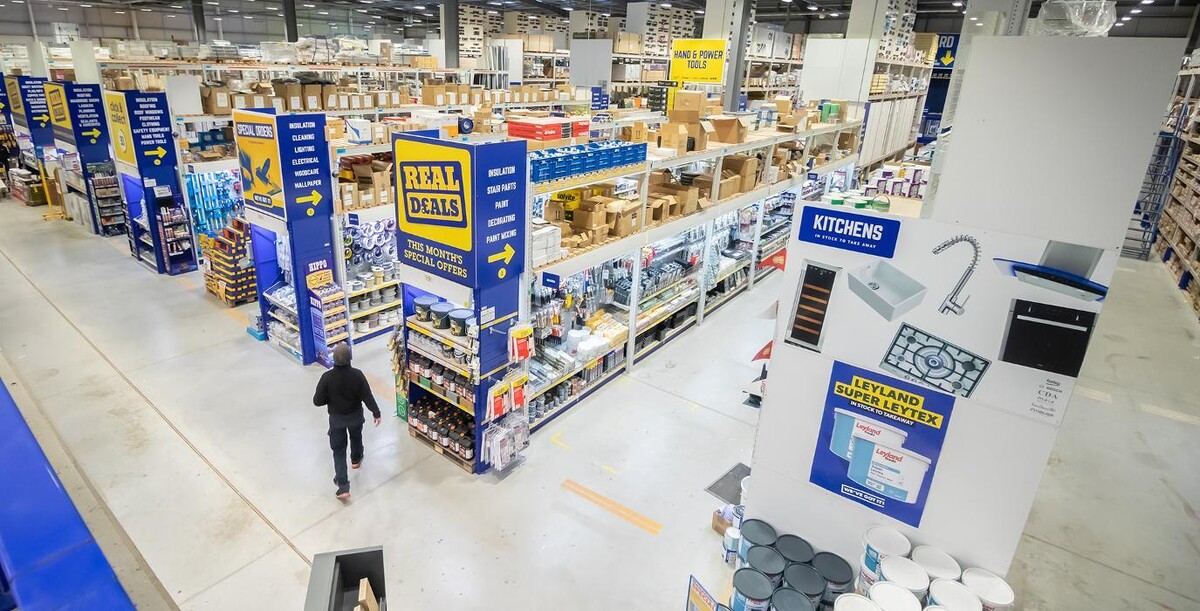 Images Selco Builders Warehouse