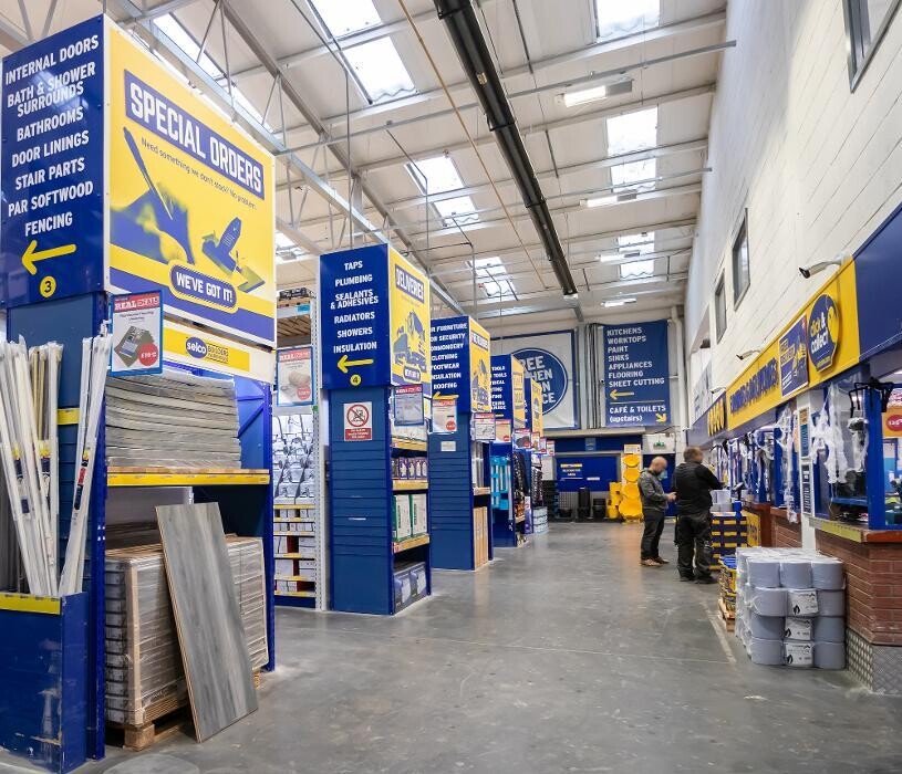 Images Selco Builders Warehouse