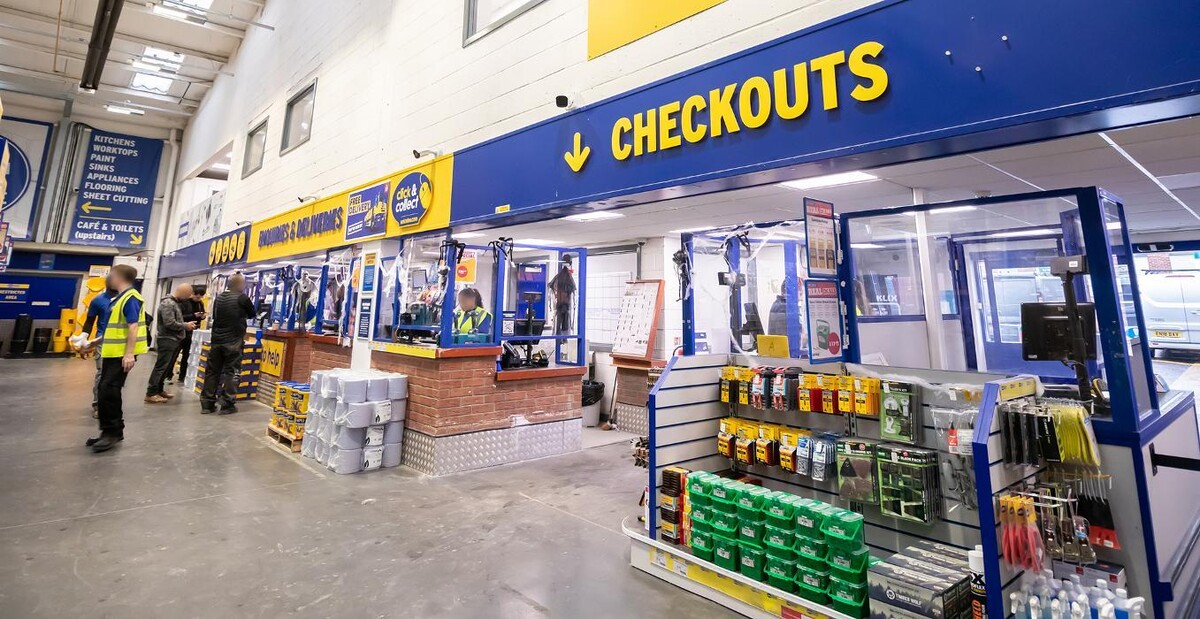 Images Selco Builders Warehouse