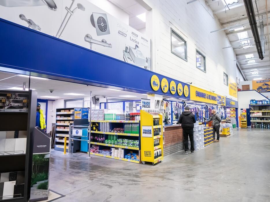 Images Selco Builders Warehouse