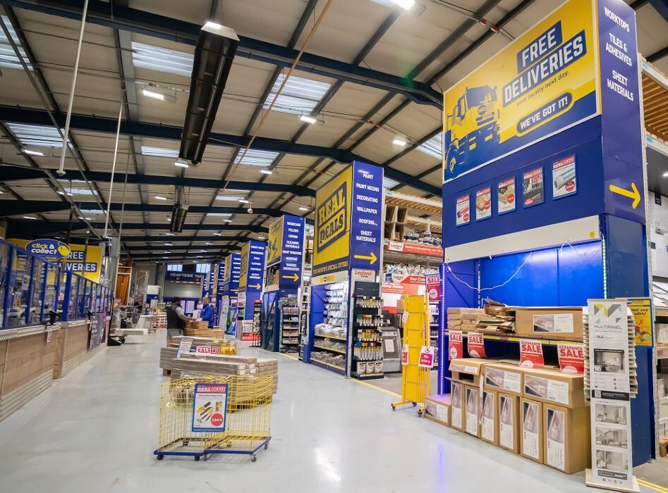Images Selco Builders Warehouse