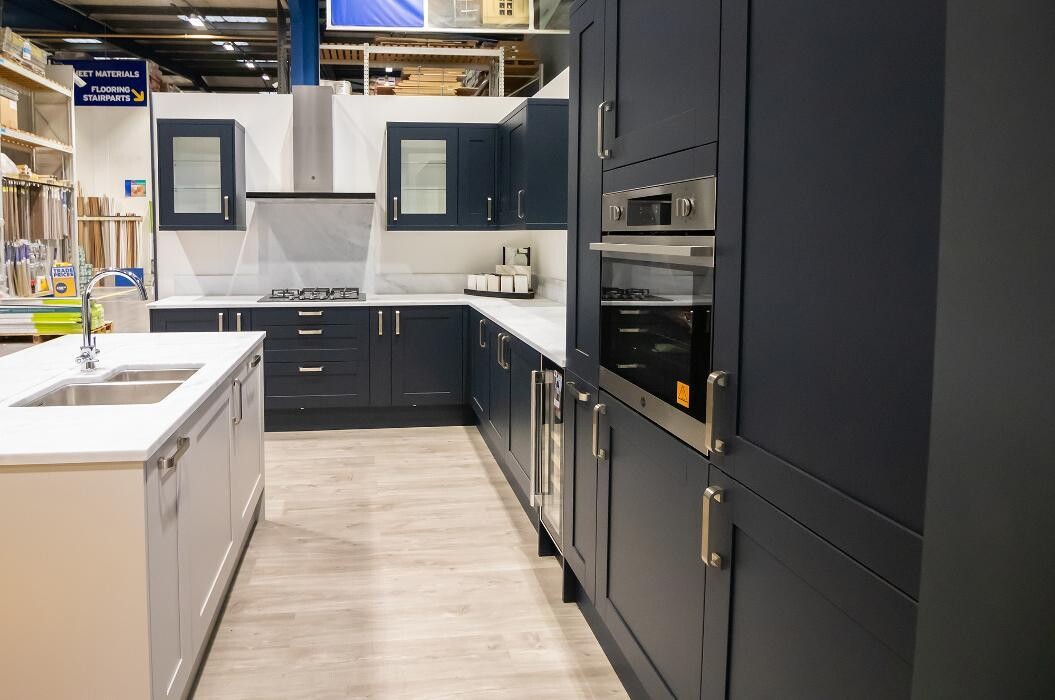 Images Selco Builders Warehouse