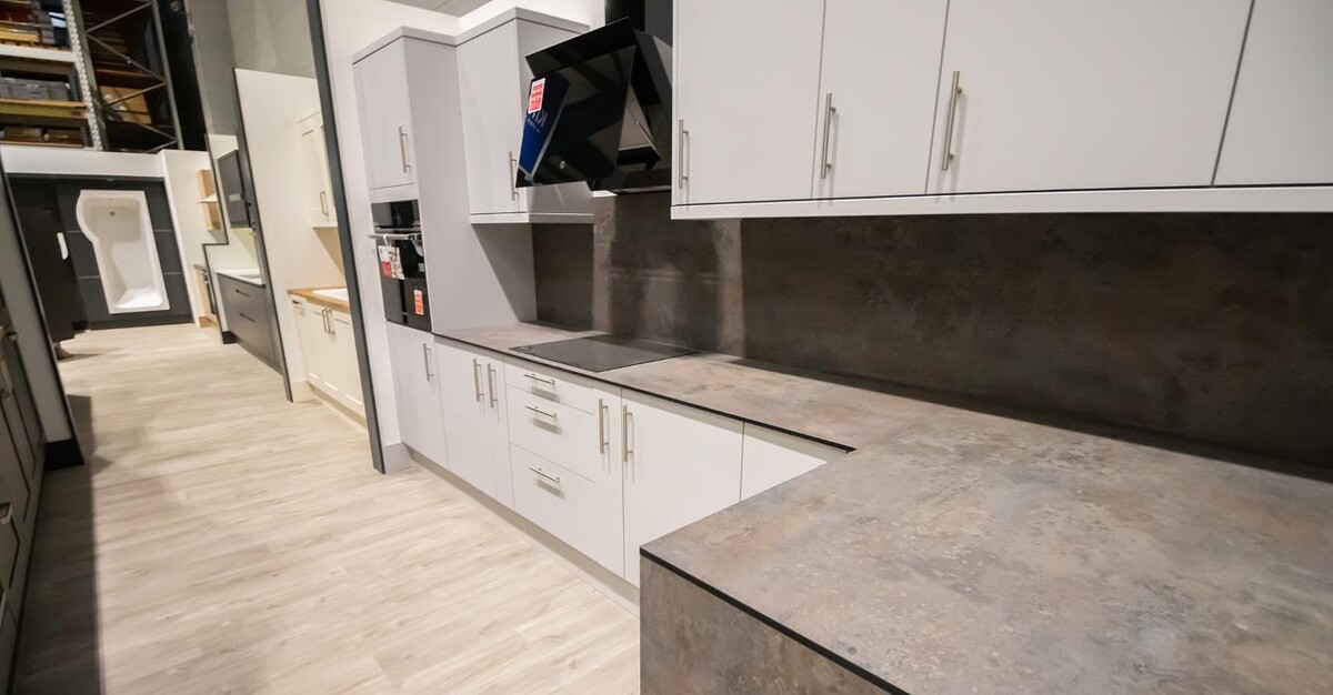 Images Selco Builders Warehouse