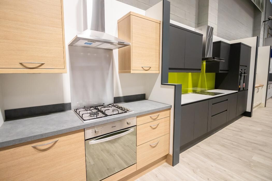 Images Selco Builders Warehouse