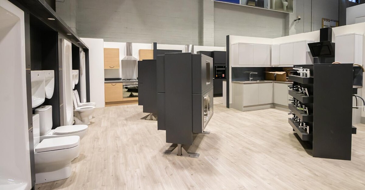 Images Selco Builders Warehouse