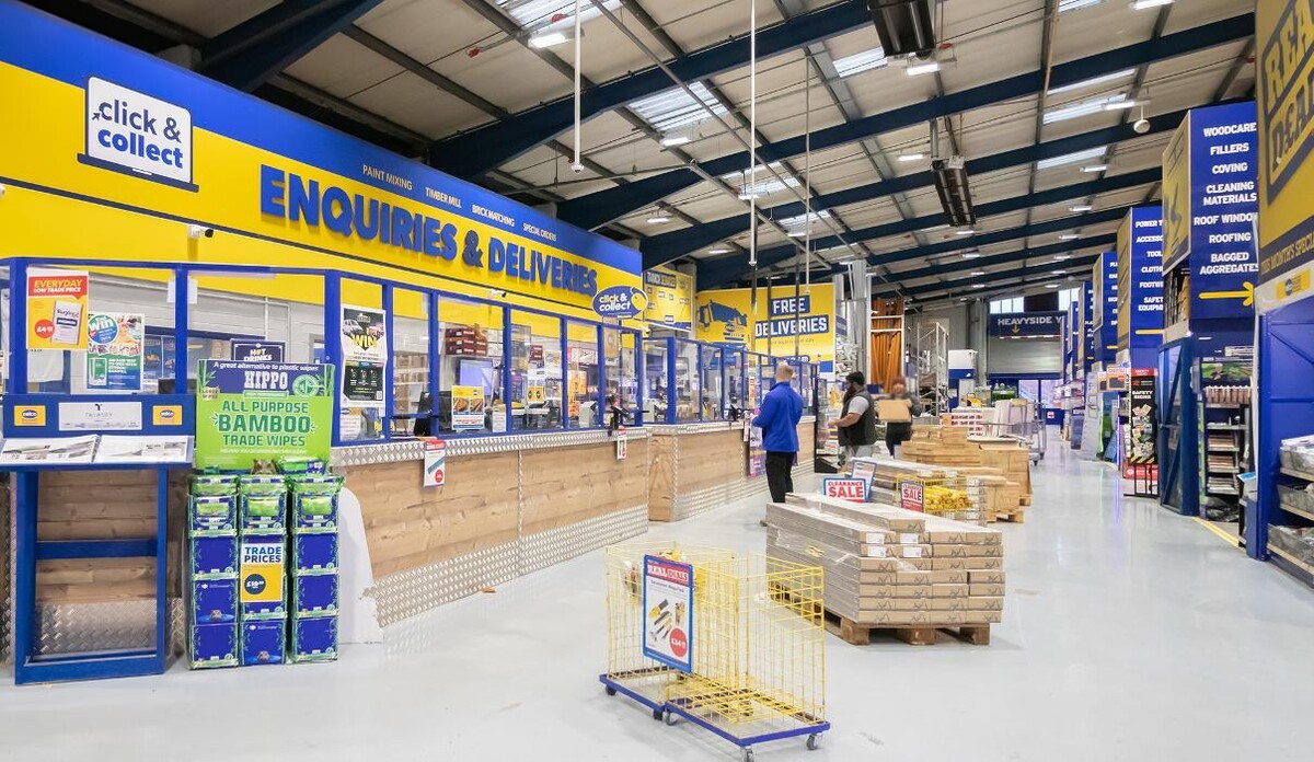 Images Selco Builders Warehouse