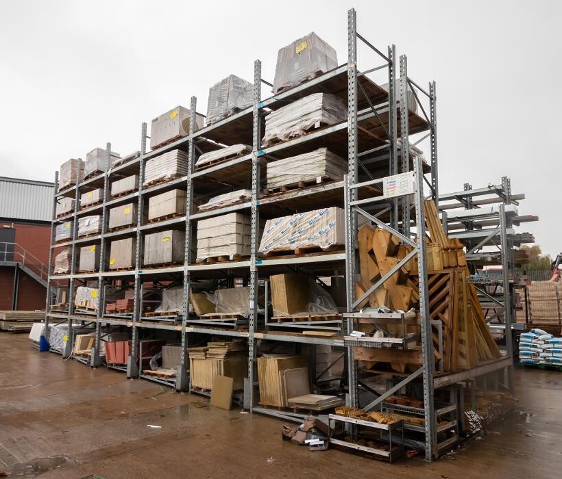 Images Selco Builders Warehouse